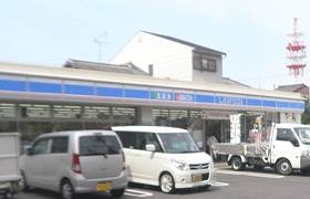 コンビニ