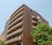 大学