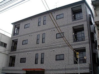 プランドール