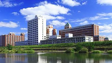 大学