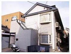 大阪府大阪市鶴見区放出東３丁目