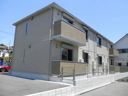 大阪府東大阪市稲田本町１丁目