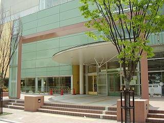 図書館