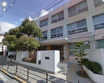 小学校