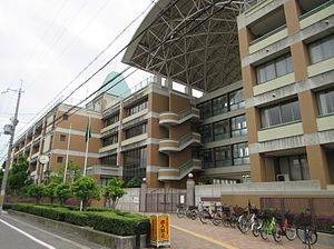 小学校
