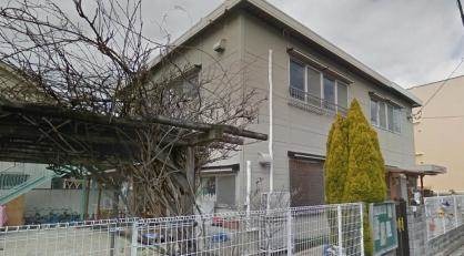 幼稚園・保育園