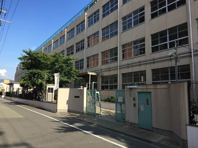 小学校