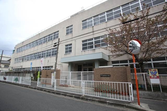 小学校