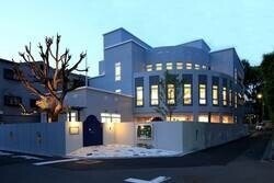 幼稚園・保育園