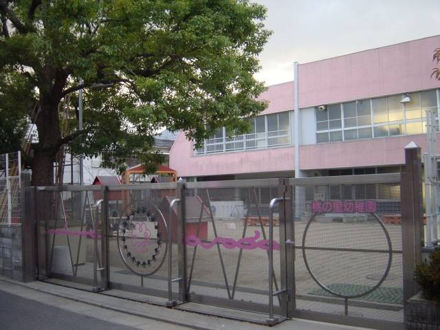 幼稚園・保育園