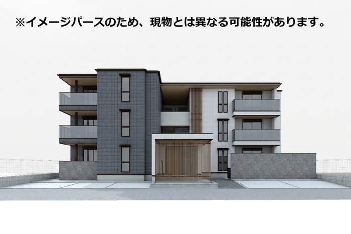 大阪府大阪市城東区永田２丁目