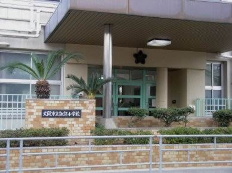 小学校