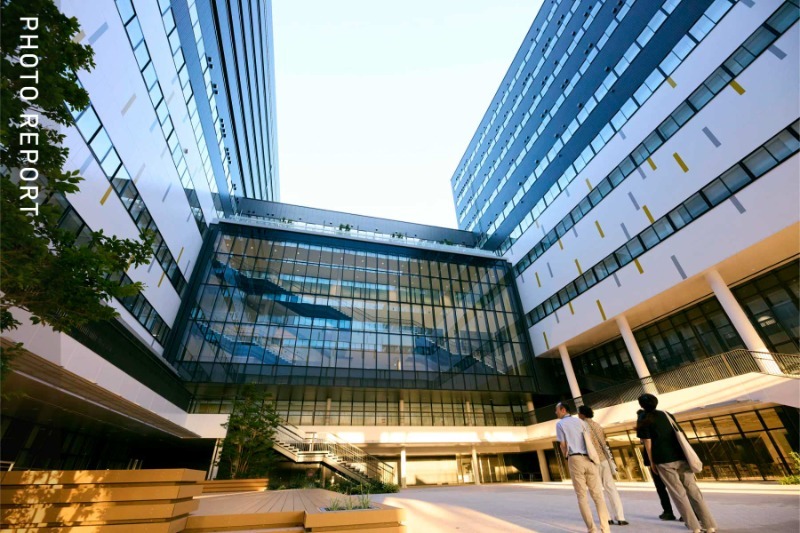 大学