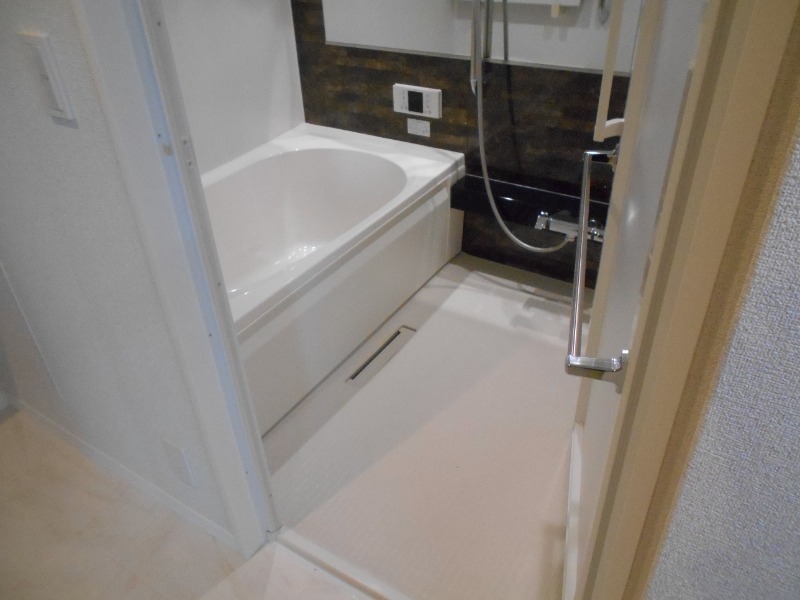 バス
