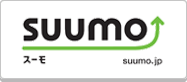 suumo