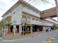 病院