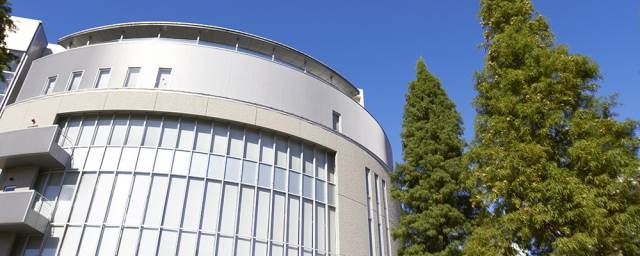 大学