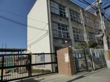 小学校