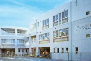 幼稚園・保育園