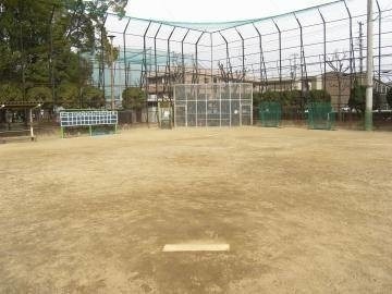 公園