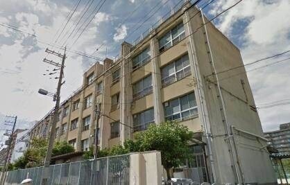 小学校